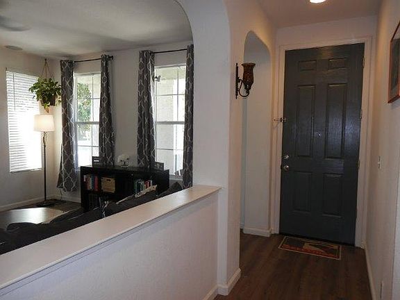 2nd image of 1922 Acari Ave