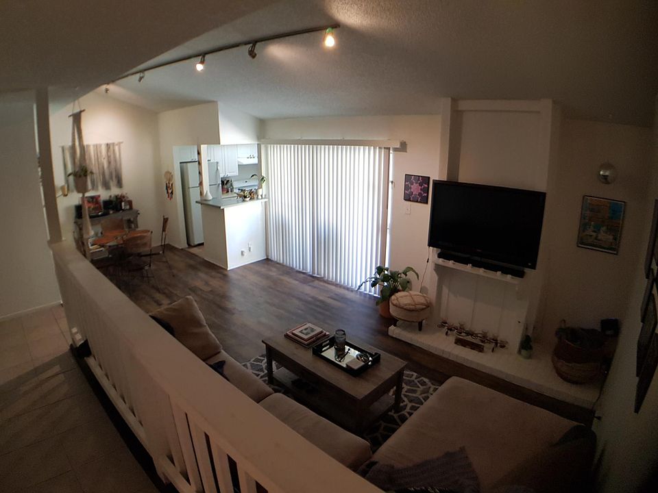 1st image of 1510 Rockdale Cir #A