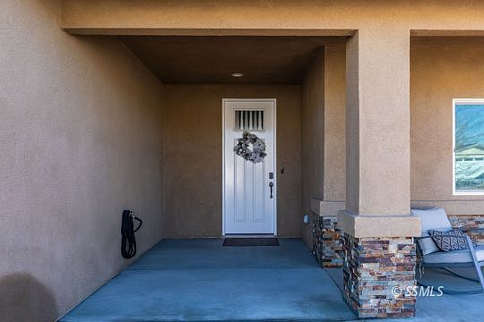 5th image of 1119 Marbella Dr
