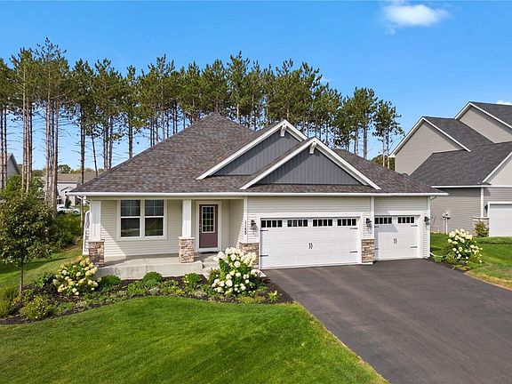 2nd image of 1153 Red Pine Lane