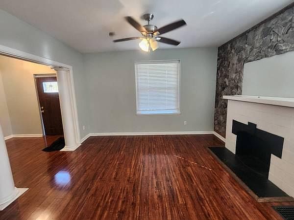 1st image of 885 Glenwood Ave #3
