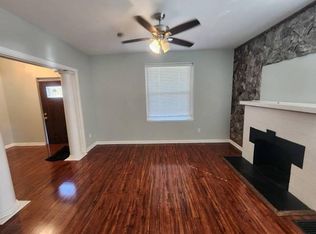 885 Glenwood Ave #3, Cincinnati, OH 45229