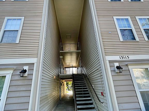 3rd image of 13115 Millhaven Pl #1-G