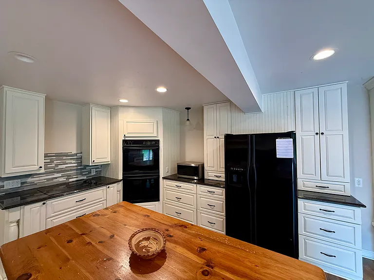 3360 Oklahoma Ct — Photo 18
