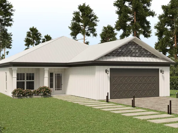 8149 Carmel Cir, Foley, AL 36535