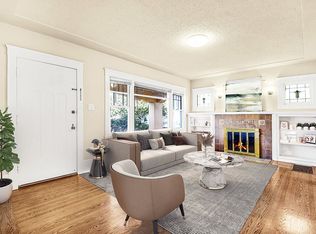 559 Parrott St, San Leandro, CA 94577