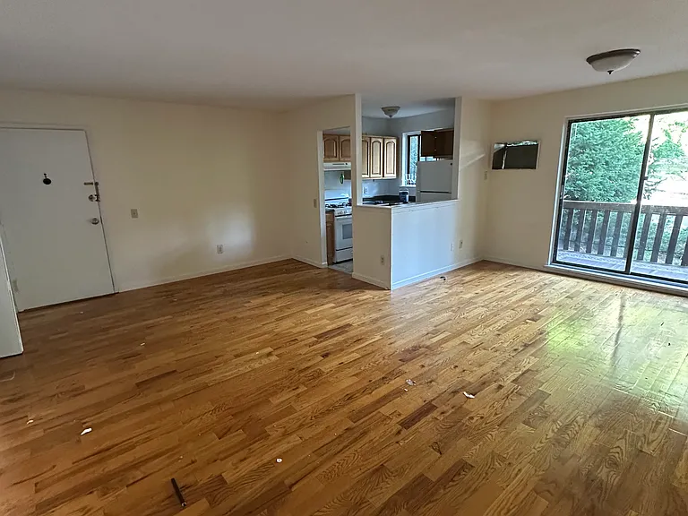 37 Odell Ave #2C — Photo 9