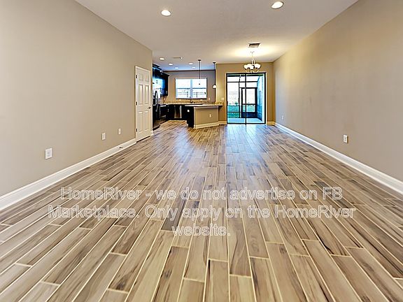 3rd image of 30057 Southwell Ln