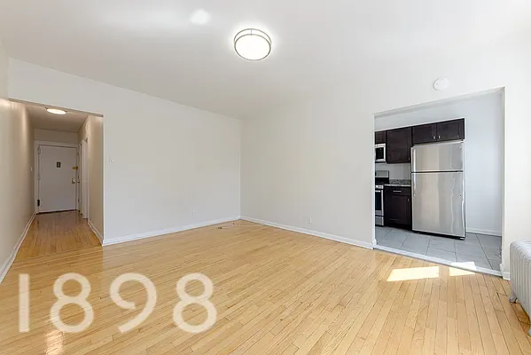 Rented by A&E Real Estate Management | media 1