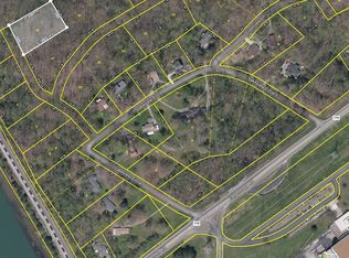 LOT 18 Lakeview Cir, Clinton, TN 37716