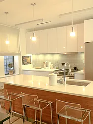 Sold by Vespa Properties Group