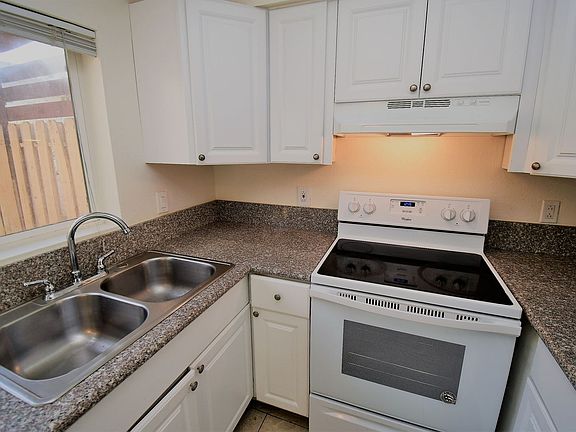 3rd image of 4770 S Topaz St Unit 77