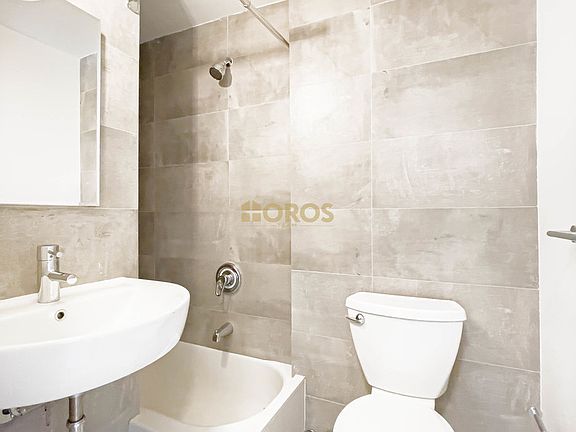 5th image of 283 Bleecker St APT 2B
