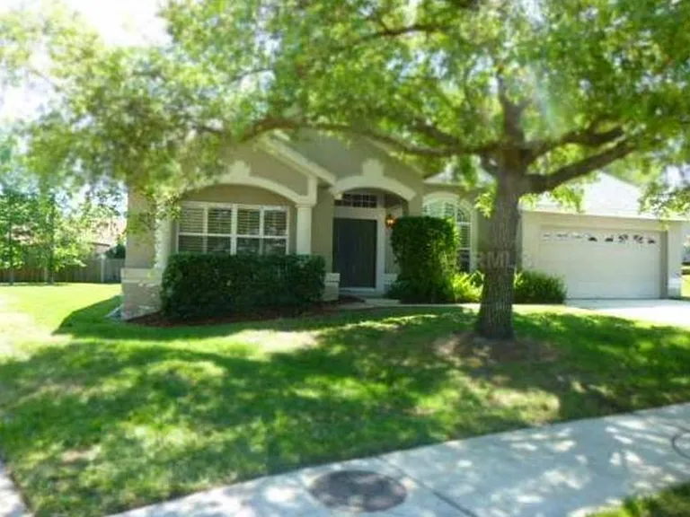 1874 N Prairie Dunes Ct — Photo 2