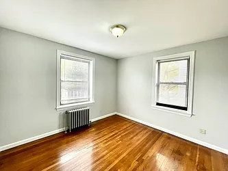 Rented by Pear NYC LLC