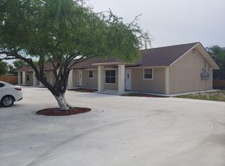 215 Burge Dr APT B, Del Rio, TX 78840