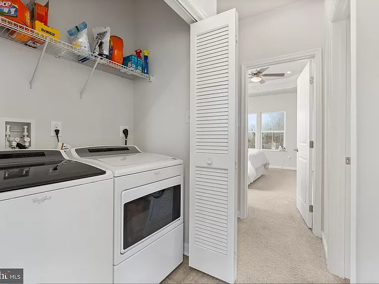 1305 Kohana Dr — Photo 23