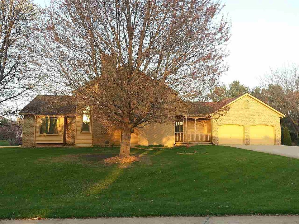 1st image of 2319 Natalie Ln
