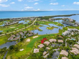 269 NE Edgewater Dr, Stuart, FL 34996