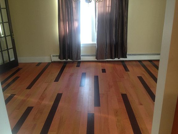 Dining room 12.5x16
