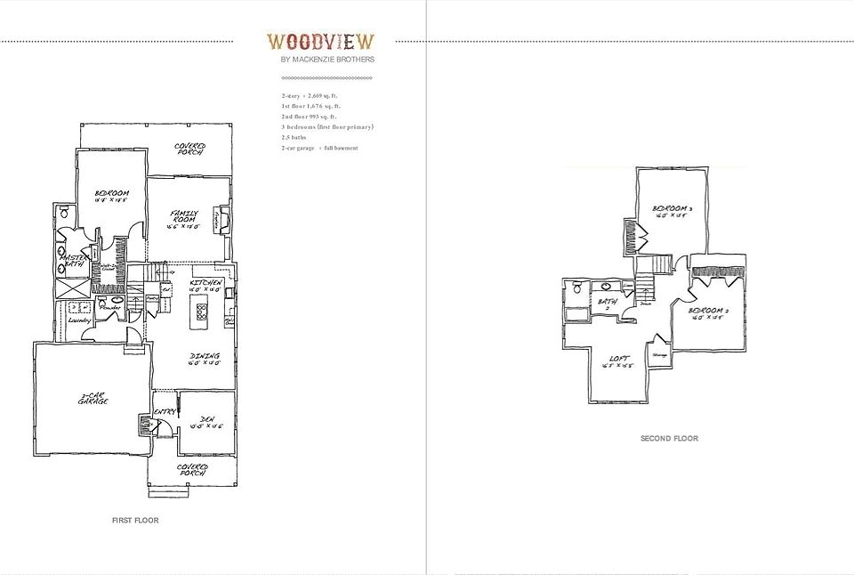 9 Dawns Light, Plymouth, MA 02360 MLS 73203172 Zillow