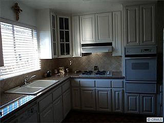 5th image of 9716 Washington Blvd