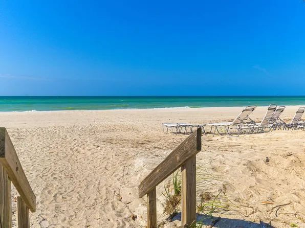 5135 Gulf Of Mexico Dr APT 103, Longboat Key, FL 34228