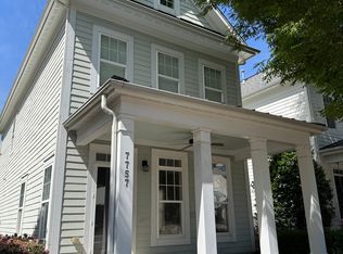 7757 Acc Blvd, Raleigh, NC 27617