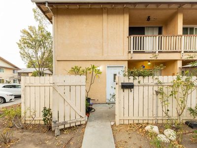 8030 Canby Ave UNIT 1, Reseda, CA, 91335