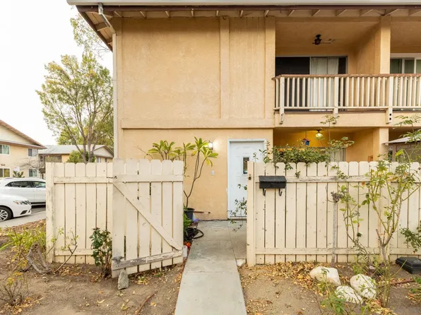 8030 Canby Ave Unit 1, Reseda, CA 91335
