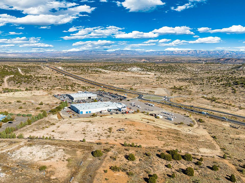 6101 E Coury Dr A, Camp Verde, AZ 86322 Zillow