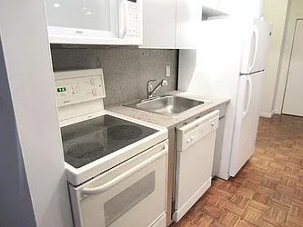 Rented by Mark David