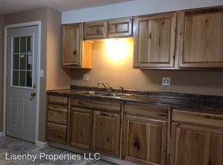 231 N Main St #B, Loyal, WI 54446