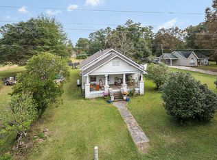 75038 Lenel Rd, Covington, LA 70435