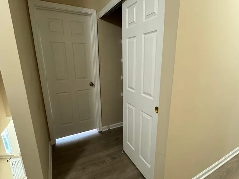 1620 Shire Village Dr — Photo 22