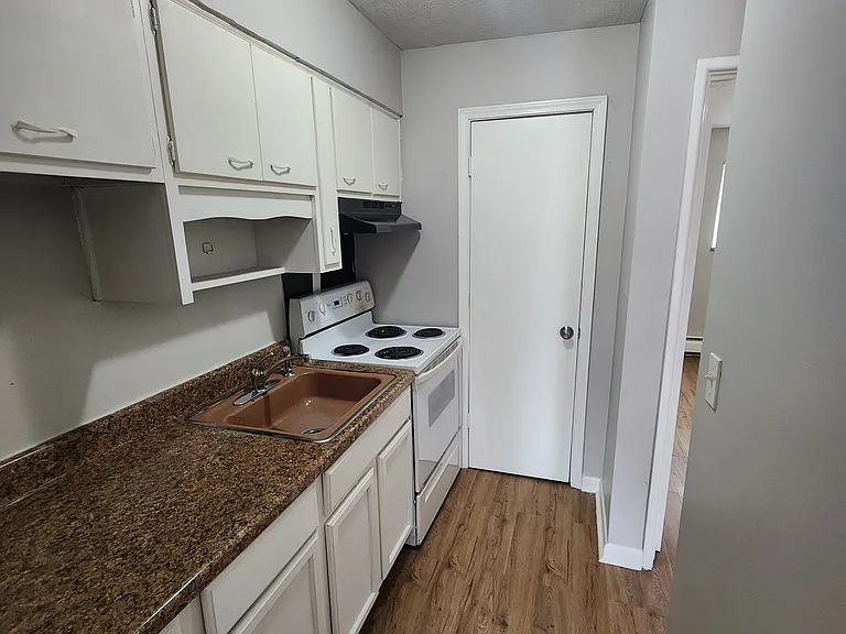 5301 Milner Road — Photo 9