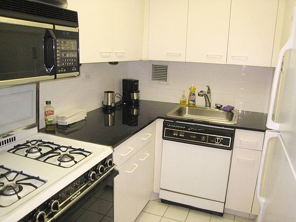 5th image of 330 E 38th St APT 53H