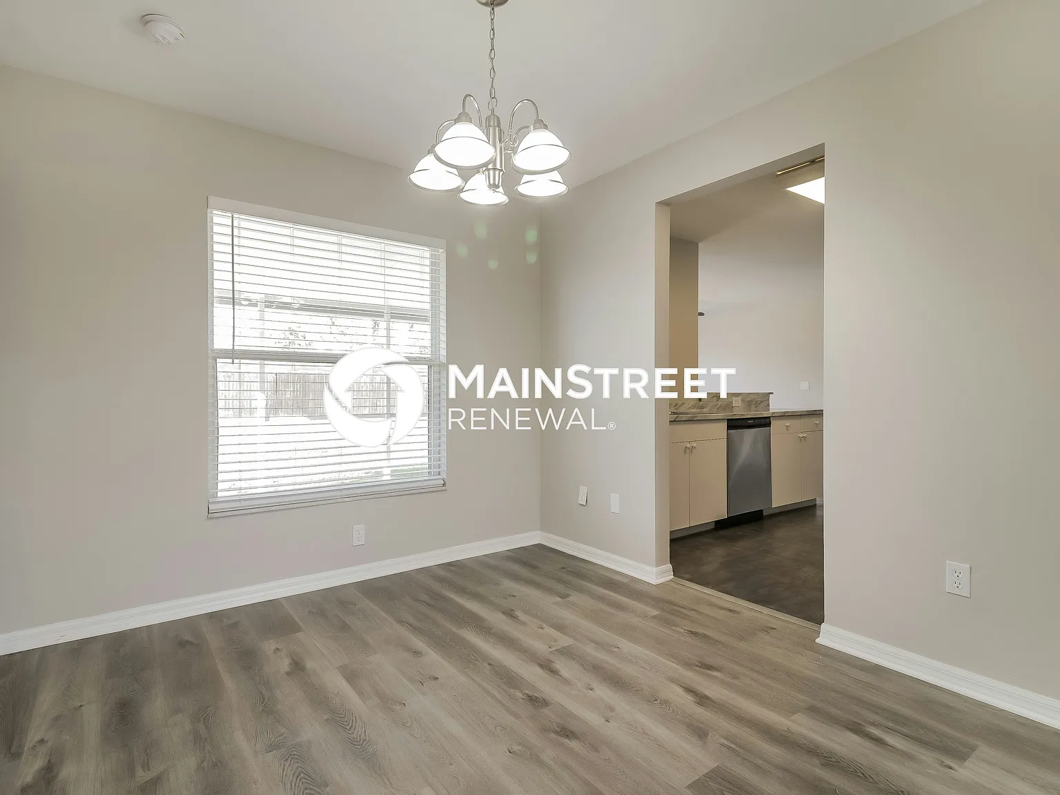 15688 Spring Line Ln — Photo 4