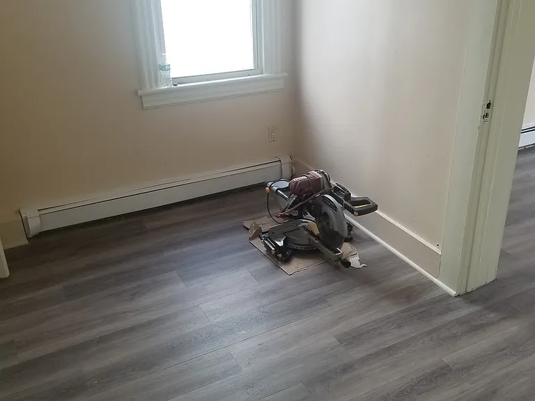 3 Jones Pl #2 — Photo 17