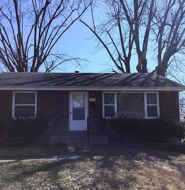 1st image of 1212 Bosworth Dr