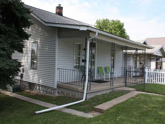 2nd image of 2203 Nevada Ave