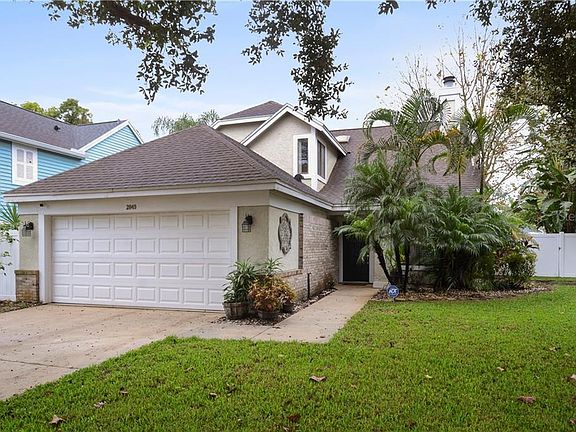 2nd image of 2849 Waymeyer Dr #1