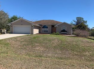 1500 Logsdon St, North Port, FL 34287