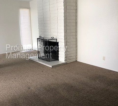 3rd image of 2301 Skylark Dr APT A