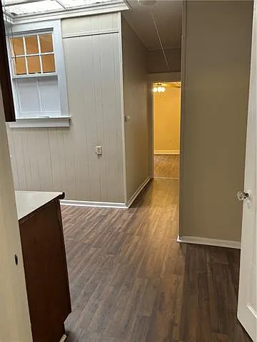 8005 Saint Charles Ave #B — Photo 7