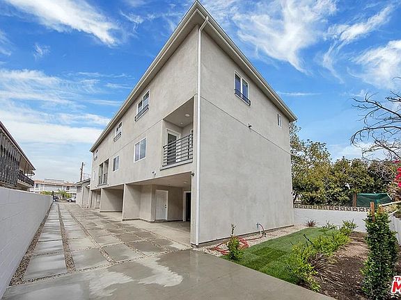 4th image of 12000 Runnymede St #D
