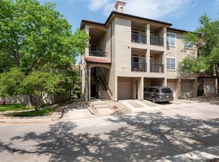 9525 N Capital Of Texas Hwy UNIT 411, Austin, TX 78759
