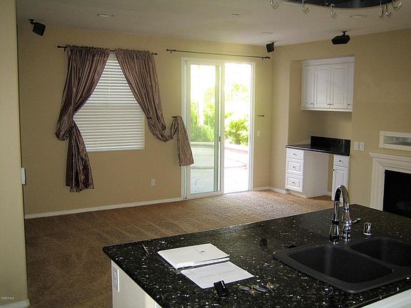 3rd image of 346 Town Forest Ct