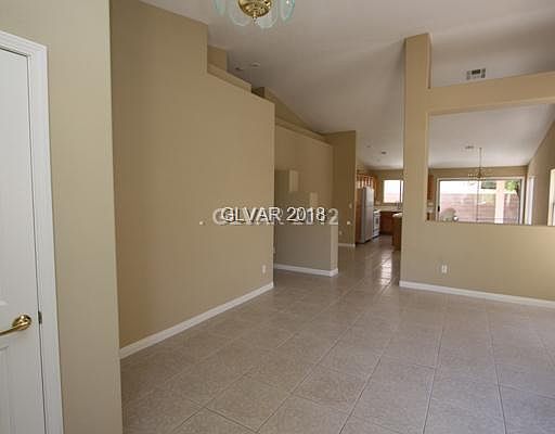 5th image of 3734 Tranquil Canyon Ct