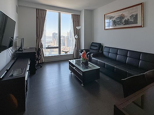 1st image of 252 South St #53N